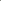 black shingled roof